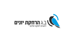 BG-Yonim