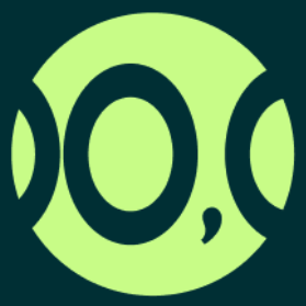 Odsifra