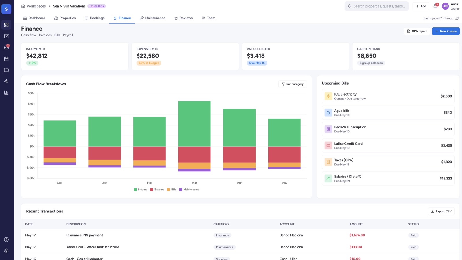 ₪100K/mo academy on full autopilot